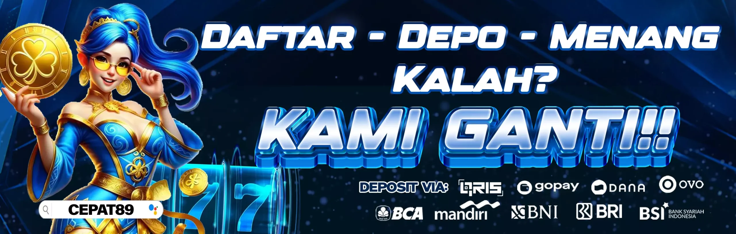 LIGASBOBET88 alternatif